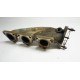 2013 2014 2015 2016 Audi S4 Passenger Exhaust Manifold (Right)
