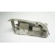 2010-2012 AUDI S4 RIGHT SIDE EXHAUST HEAT SHIELD