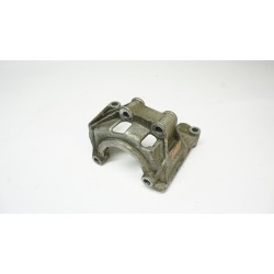 2010 2011 2012 AUDI S4 POWER STEERING PUMP BRACKET