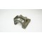 2010 2011 2012 AUDI S4 POWER STEERING PUMP BRACKET