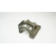 2010 2011 2012 AUDI S4 POWER STEERING PUMP BRACKET