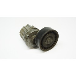 2011-2013 AUDI A3 2.0T Engine Belt Tensioner 038903315AN