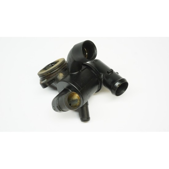 Coolant Valve 03C121111AC