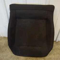 2016 Volkswagen Jetta Passenger Seat Cushion Right Front 5C6881406