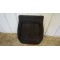 2016 Volkswagen Jetta Passenger Seat Cushion Right Front 5C6881406