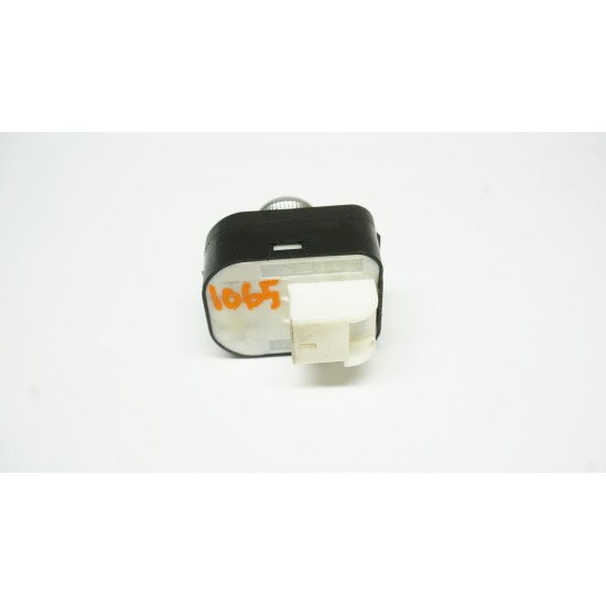 2012-2018 AUDI A7 A6 Side Mirror Glass Adjustment Switch 4H0959565