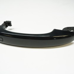 2009-2014 Audi Q5 Touchless Exterior Door Handle 8T0837205A