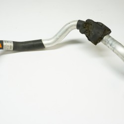 2008-2010 Audi A5 Air Conditioning Line Hose 8K1260712B