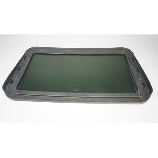 2010-2012 AUDI A4 Sedan Roof Glass SUNROOF 8K5877071