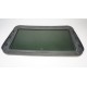 2010-2012 AUDI A4 Sedan Roof Glass SUNROOF 8K5877071