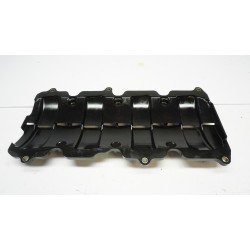 2011 2012 AUDI A8 4.2L V8 Oil Pan Baffle Tray 079115289S