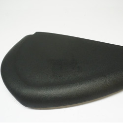 2012-2018 Audi A6 Passenger Side Dash / Fuse Cover Trim