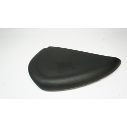 2012-2018 Audi A6 Passenger Side Dash / Fuse Cover Trim