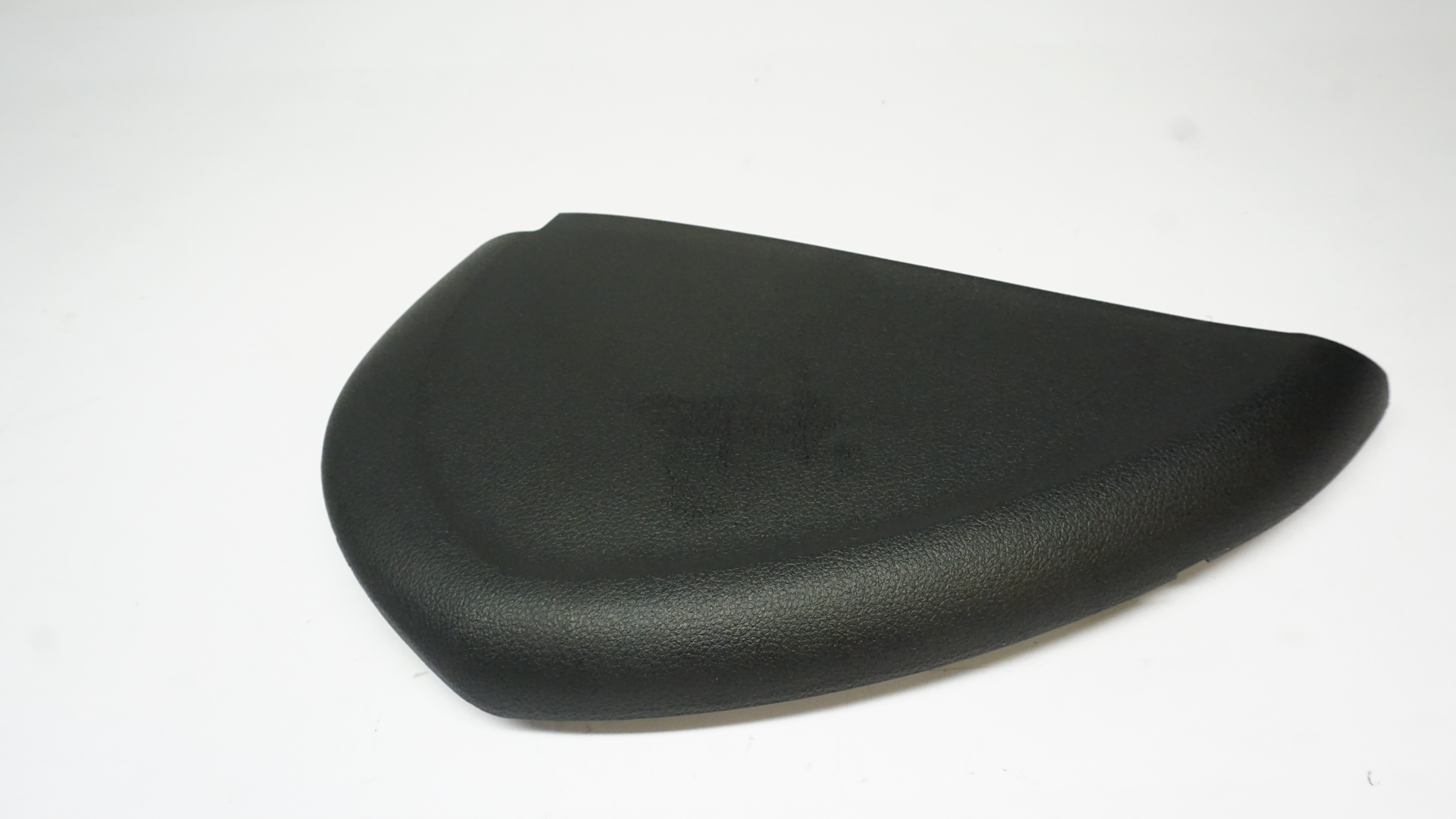 2012-2018 Audi A6 Passenger Side Dash / Fuse Cover Trim