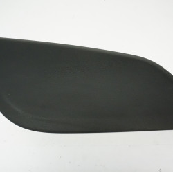 2012-2018 Audi A6 Driver Side Center Console Trim