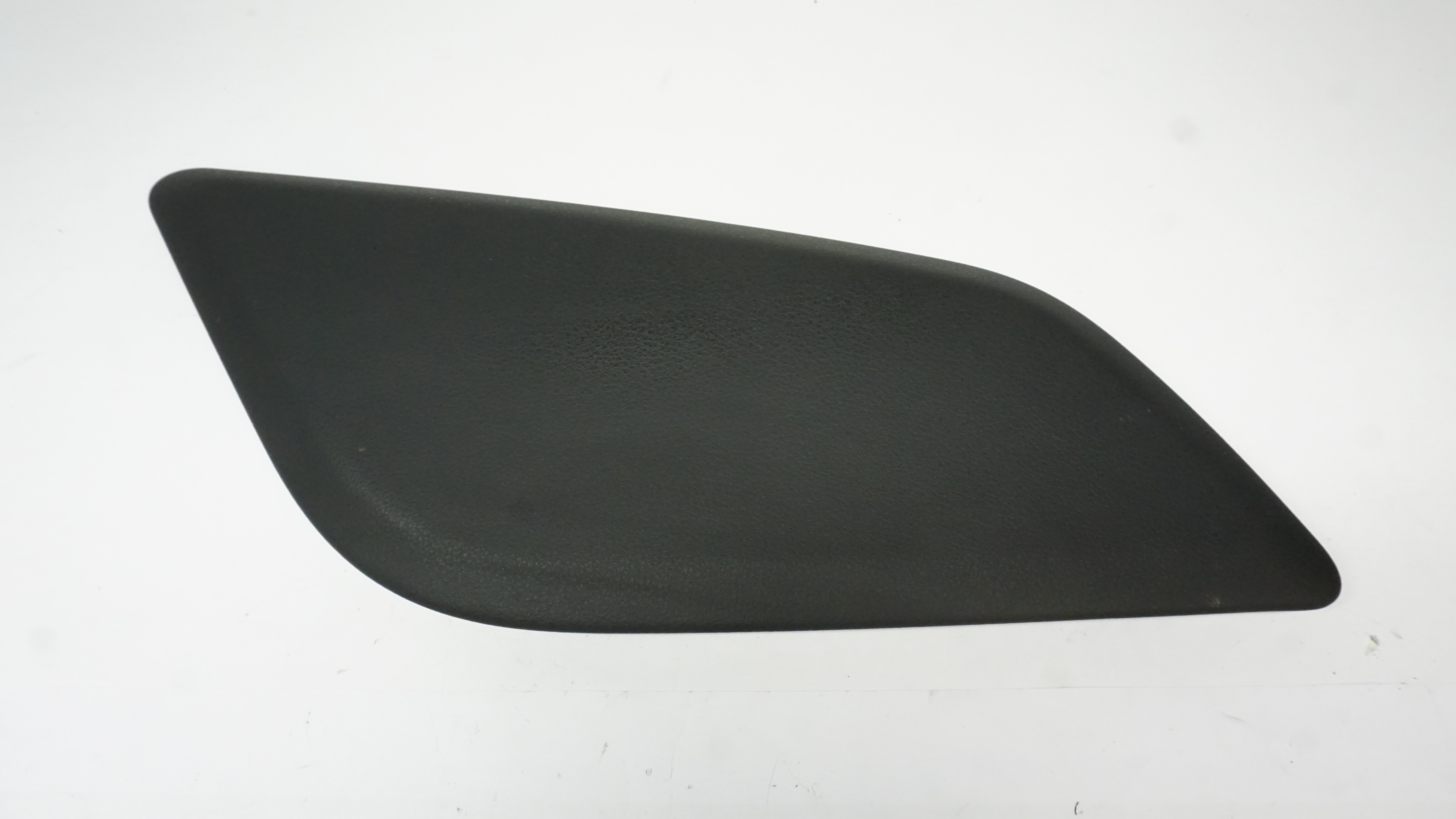2012-2018 Audi A6 Driver Side Center Console Trim