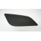 2012-2018 Audi A6 Driver Side Center Console Trim