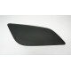 2012-2018 Audi A6 Driver Side Center Console Trim