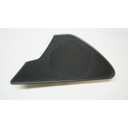 2016-2018 AUDI A6 3.0T Middle Door Speaker Cover Left Front 4G0035423A
