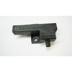 AUDI A6 A7 A8 Keyless Entry Detector 8K0 907 247