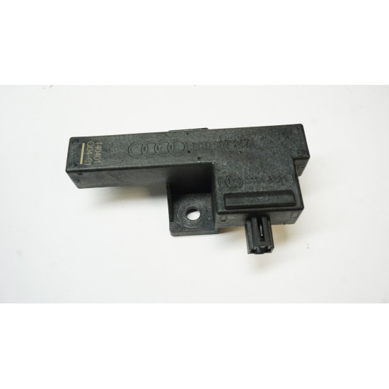 AUDI A6 A7 A8 Keyless Entry Detector 8K0 907 247