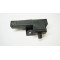 AUDI A6 A7 A8 Keyless Entry Detector 8K0 907 247