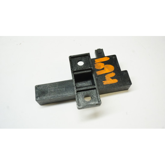 AUDI A6 A7 A8 Keyless Entry Detector 8K0 907 247