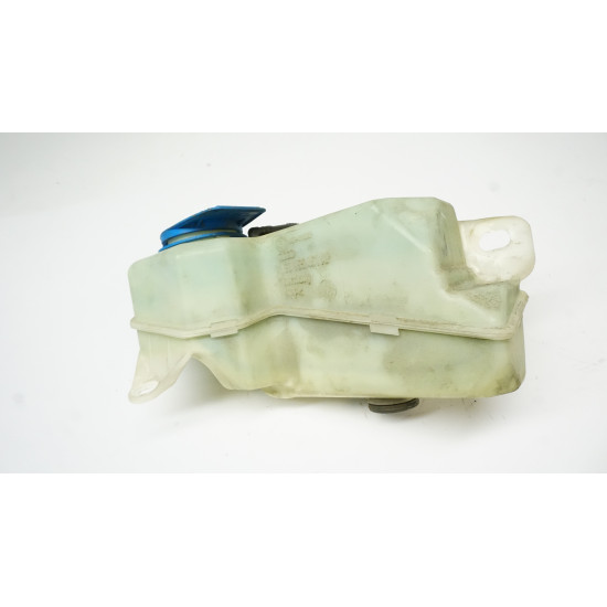 2006-2008 Audi A4 Avant Upper Windshield Washer Bottle OEM