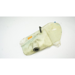 2006-2008 Audi A4 Avant Upper Windshield Washer Bottle OEM