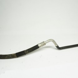 2006-2008 AUDI A4 2.0T Air Conditioning Line AC Hose 8E0260707AT