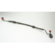 2006-2008 AUDI A4 - 2.0T Power Steering Hose Line 8E1422893D