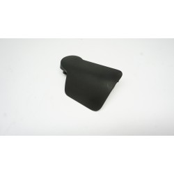 2012-2018 AUDI A6 A7 Interior Hood Pop Release Handle 8T1823533