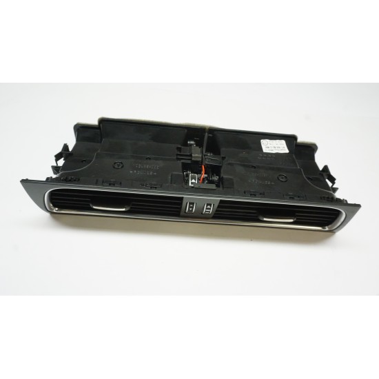 2013-2016 Audi A4 A5 S4 S5 Center Dash Air Vent OEM