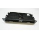 2013-2016 Audi A4 A5 S4 S5 Center Dash Air Vent OEM