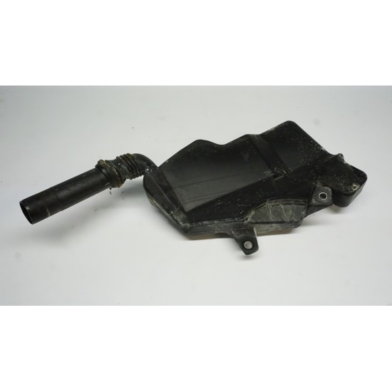 2013-2018 Audi S6 Windshield Washer Fill Neck GENUINE