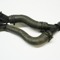 16-18 Volkswagen Jetta 1.4T Coolant Line  5C0122073J