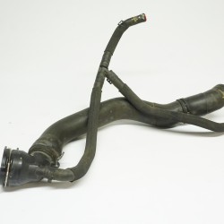 16-18 Volkswagen Jetta 1.4T Coolant Hose 5C0121049M