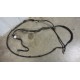 2013-2016 AUDI S4 Positive Battery Body Harness Cable 8K1971225H