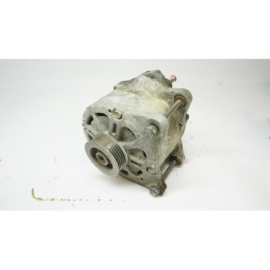 AUDI S6 S7 A8 4.0L ENGINE ALTERNATOR GENERATOR 079903015P