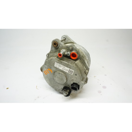 AUDI S6 S7 A8 4.0L ENGINE ALTERNATOR GENERATOR 079903015P