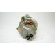 AUDI S6 S7 A8 4.0L ENGINE ALTERNATOR GENERATOR 079903015P