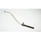 2013-2018 Audi S6 S7 S8 4.0L Engine Oil Dipstick Tube 079115607BC