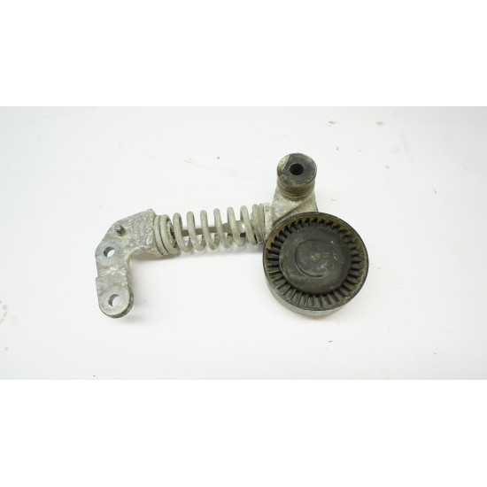 Audi A8 S6 S7 RS7 4.0L Engine Belt Tensioner 079903133BF OEM