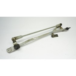 2013-2018 Audi A6 S6 Windshield Wiper Linkage 4G1955023A