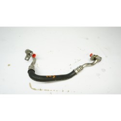 2013-2018 Audi S6 Automatic Transmission Return Line GENUINE