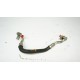 2013-2018 Audi S6 Automatic Transmission Return Line GENUINE