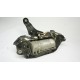 2013-2018 Audi S6 Air Ride Suspension Compressor 4G0616005C