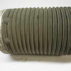 2013-2018 Audi S6 S7 Rear Suspension Air Spring Left GENUINE