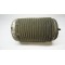 2013-2018 Audi S6 S7 Rear Suspension Air Spring Left GENUINE