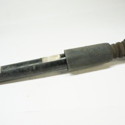 C7 Audi S6 Rear Shock Absorber Strut 4G0616031AA